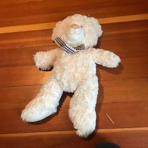 Kids teddy bear